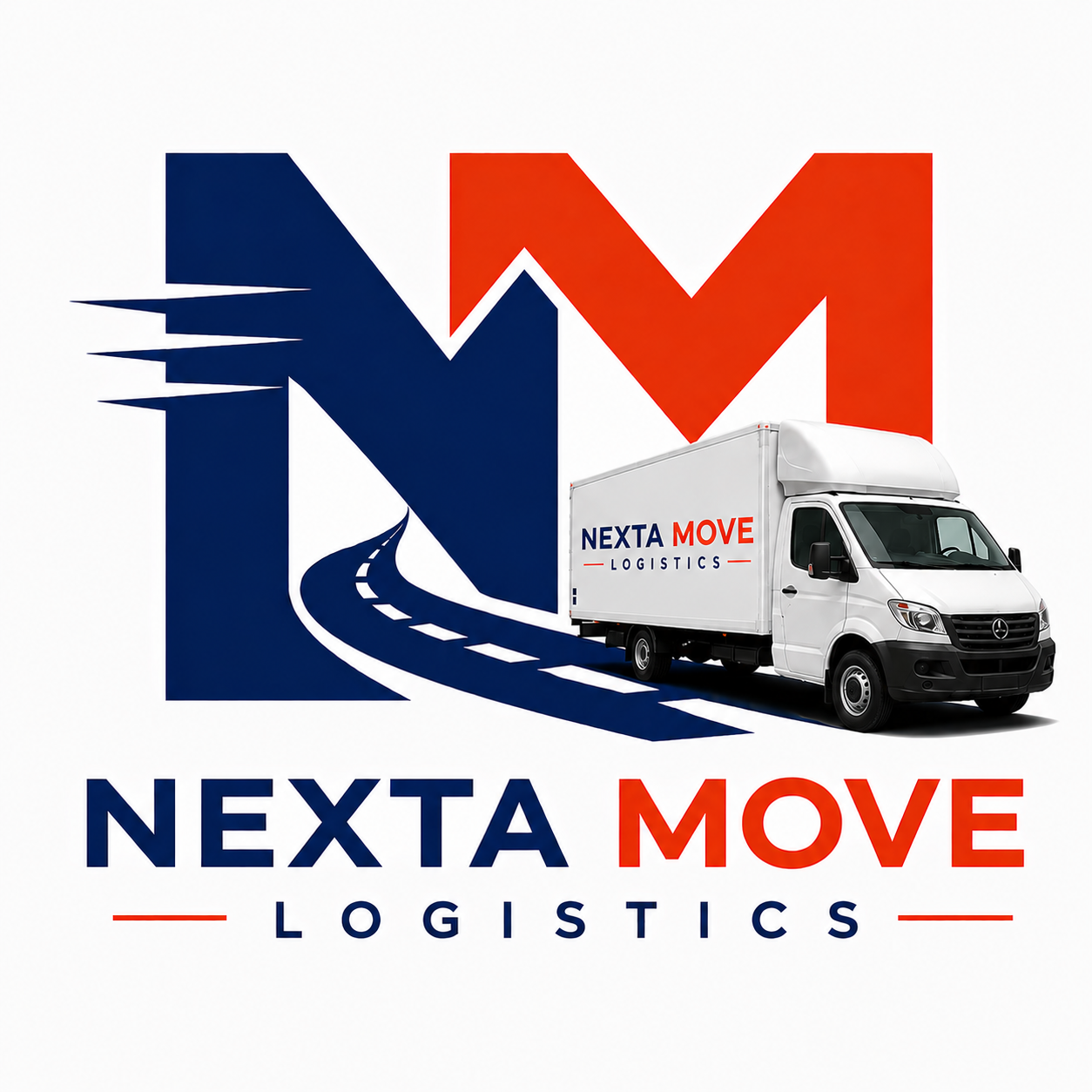 NEXTA MOVE LOGISTICS